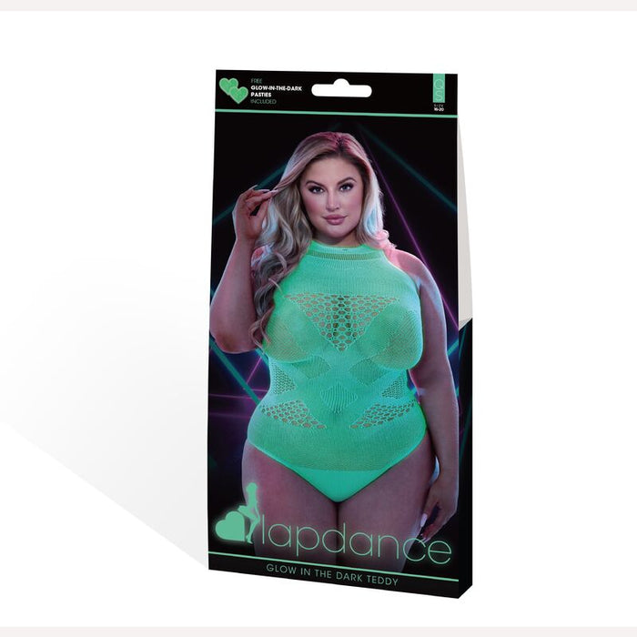 Intimates Adult Boutique