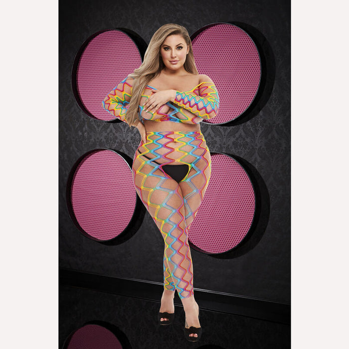 Intimates Adult Boutique