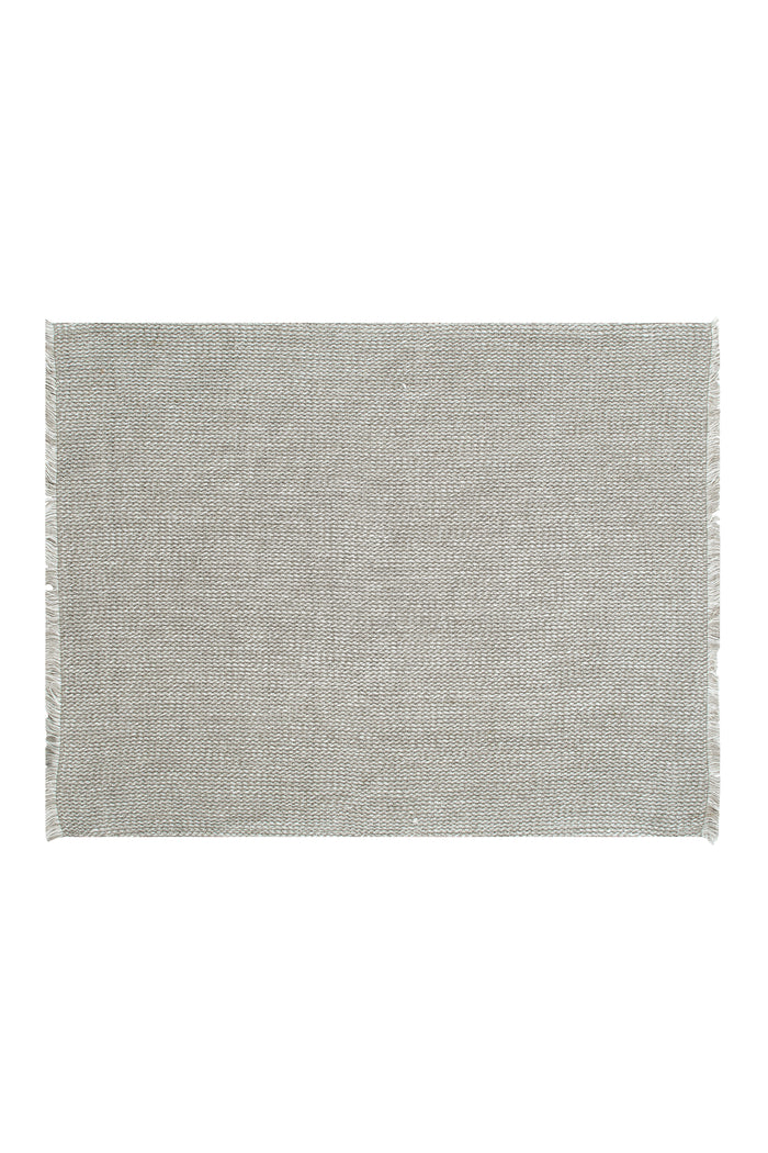 Lapuan Kankurit Lounas Linen Placemat
