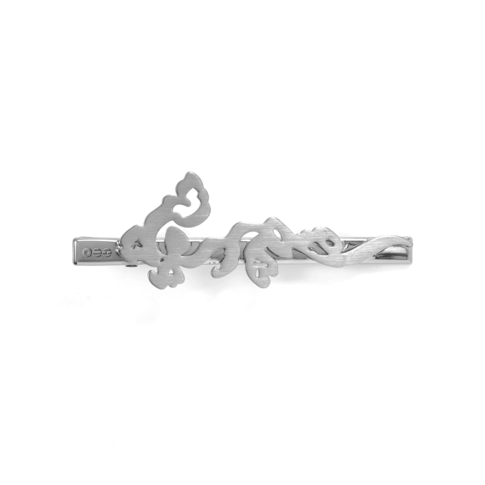 BTS - BTS X MU:DS ARIRANG COLLABORATION OFFICIAL MD HAIR PIN - COKODIVE