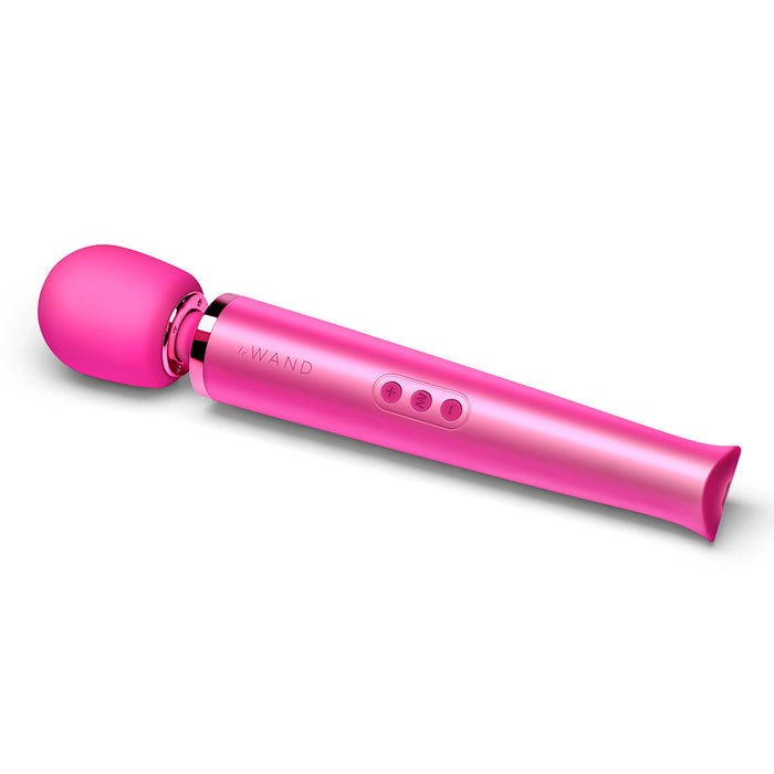 Intimates Adult Boutique