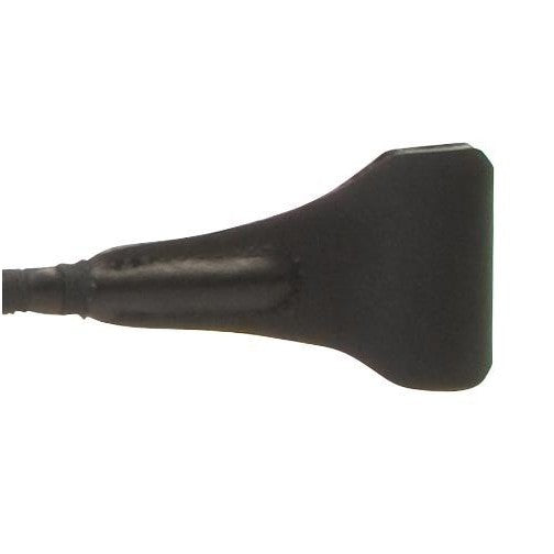 Leather Flexicrop 26 Inch Intimates Adult Boutique