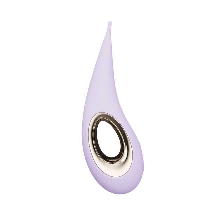 LELO Dot  - Lilac Intimates Adult Boutique