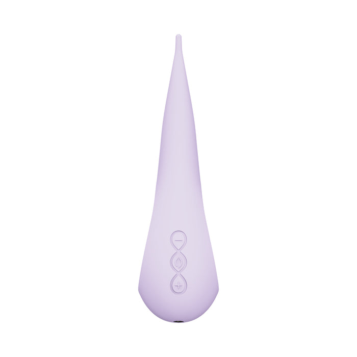 LELO Dot  - Lilac Intimates Adult Boutique