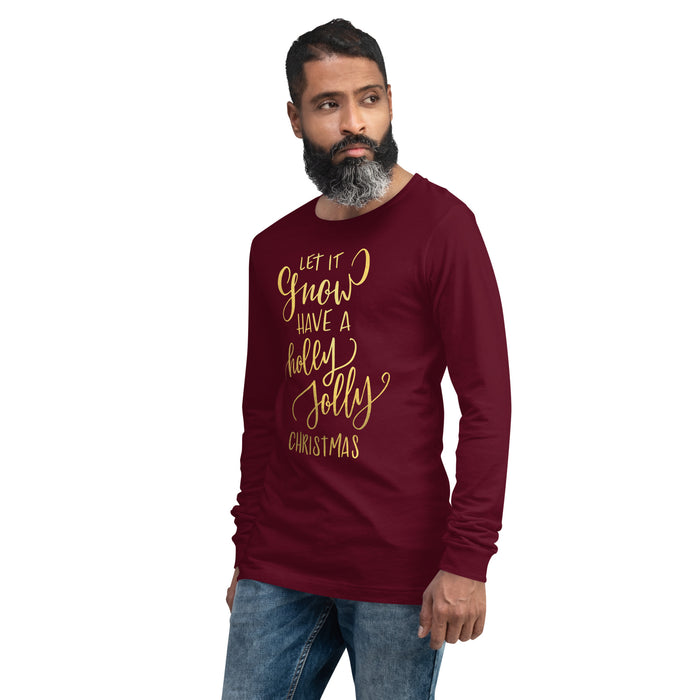 Maroon / XS