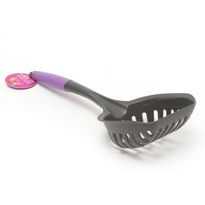 Litter Box Scoop