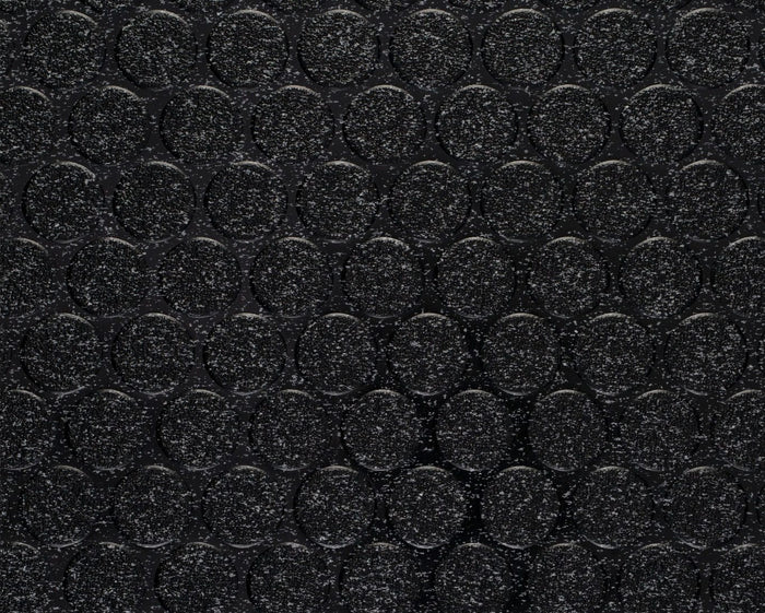 Lonseal Flooring - Loncoin II Flecks_Onyx (6 ft.) - Campervan HQ