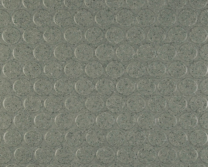 Lonseal Flooring - Loncoin II Flecks_Jade (6 ft.) - Campervan HQ