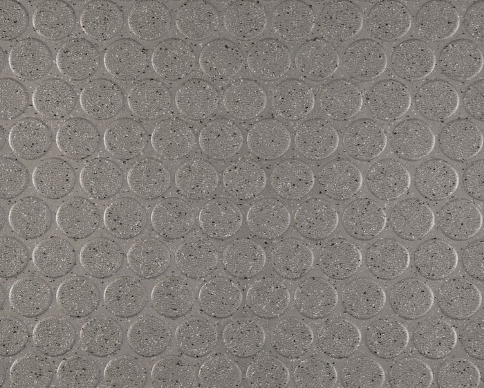 Lonseal Flooring - Loncoin II Flecks_Moonstone (6 ft.) - Campervan HQ