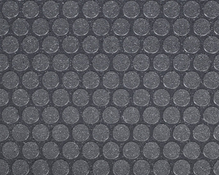 SILICON - 72" (STOCK)