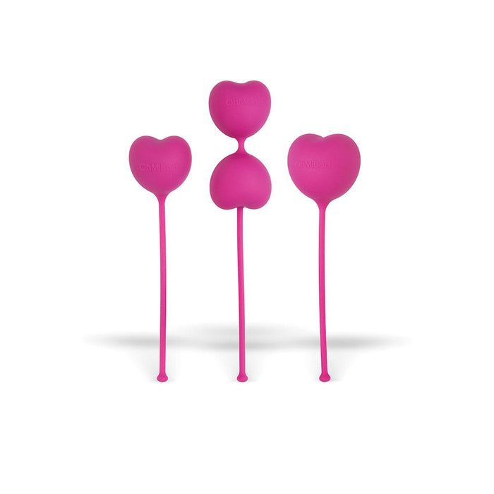 Lovelife Flex Kegels Intimates Adult Boutique