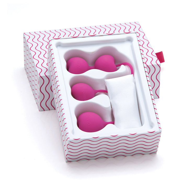 Lovelife Flex Kegels Intimates Adult Boutique