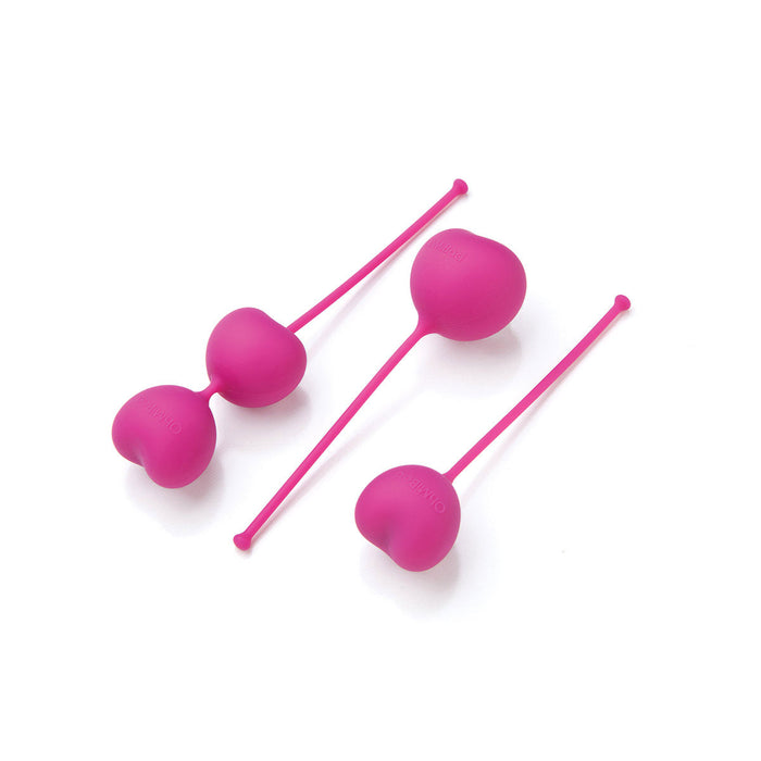 Lovelife Flex Kegels Intimates Adult Boutique
