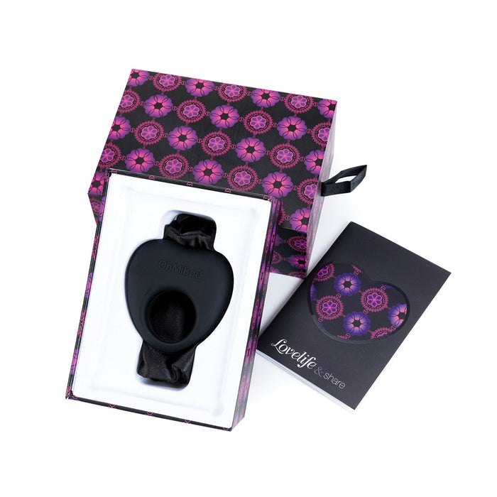 Lovelife Share Intimates Adult Boutique