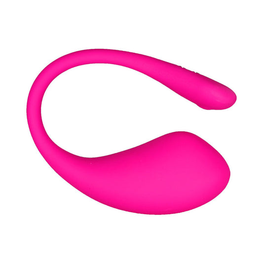Intimates Adult Boutique
