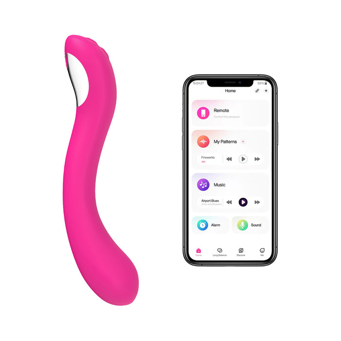 Intimates Adult Boutique