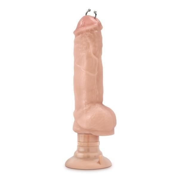 Intimates Adult Boutique