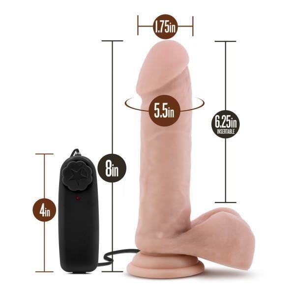 Intimates Adult Boutique
