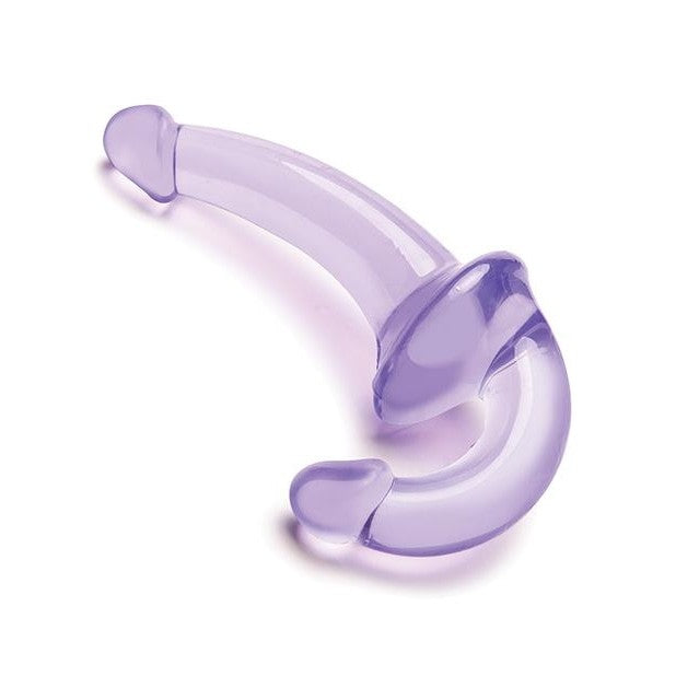Lux Fetish Strapless Strap-on Intimates Adult Boutique