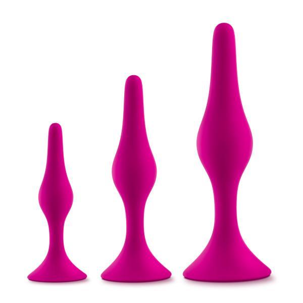 Intimates Adult Boutique