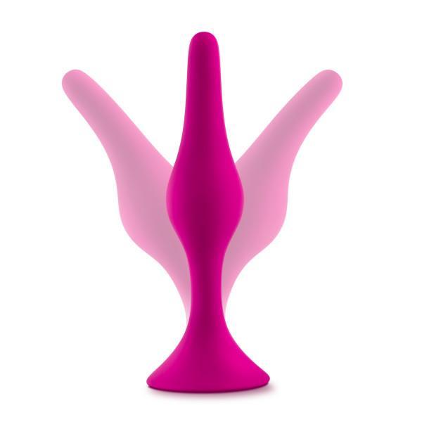 Intimates Adult Boutique
