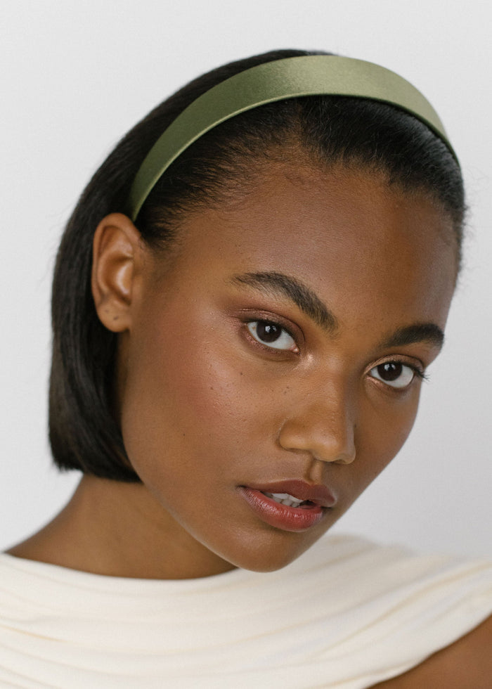 olive