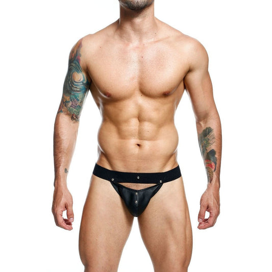 Intimates Adult Boutique