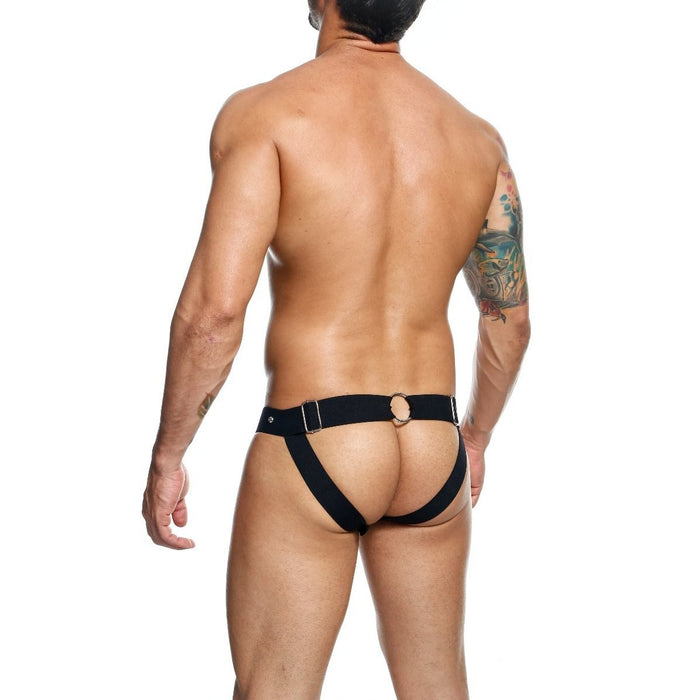 Intimates Adult Boutique