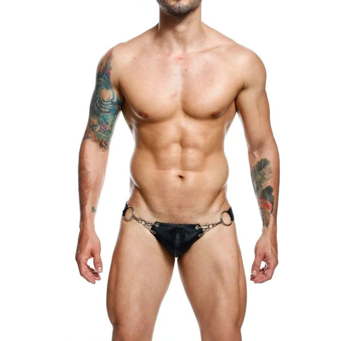Intimates Adult Boutique