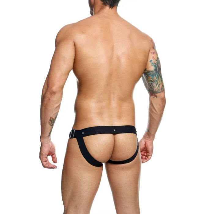 Intimates Adult Boutique