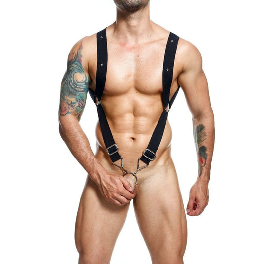 Intimates Adult Boutique