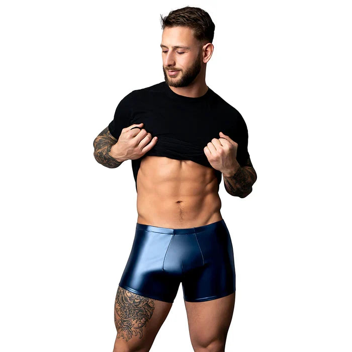 Intimates Adult Boutique