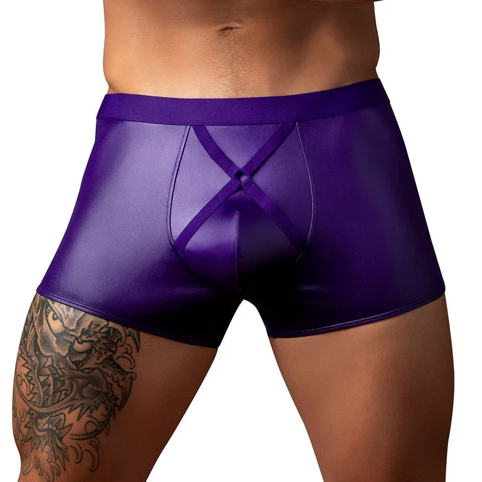 Intimates Adult Boutique