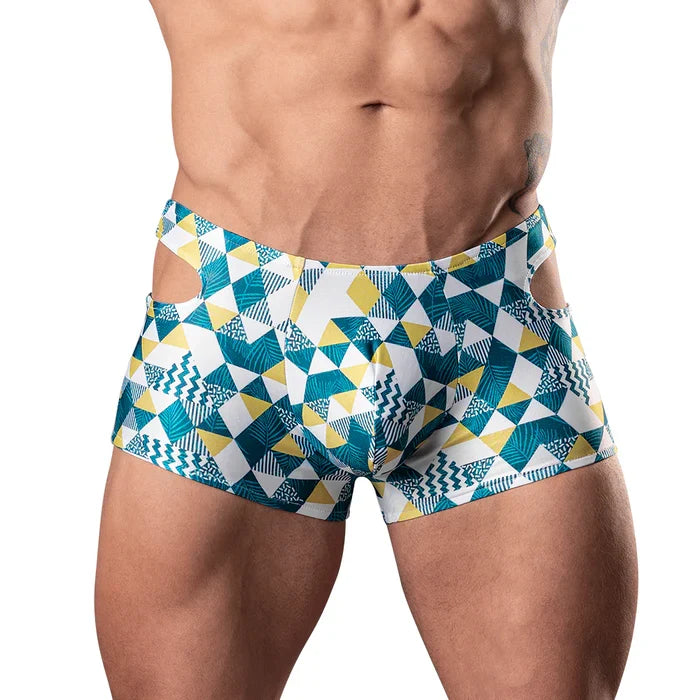 Intimates Adult Boutique