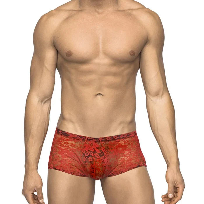 Intimates Adult Boutique