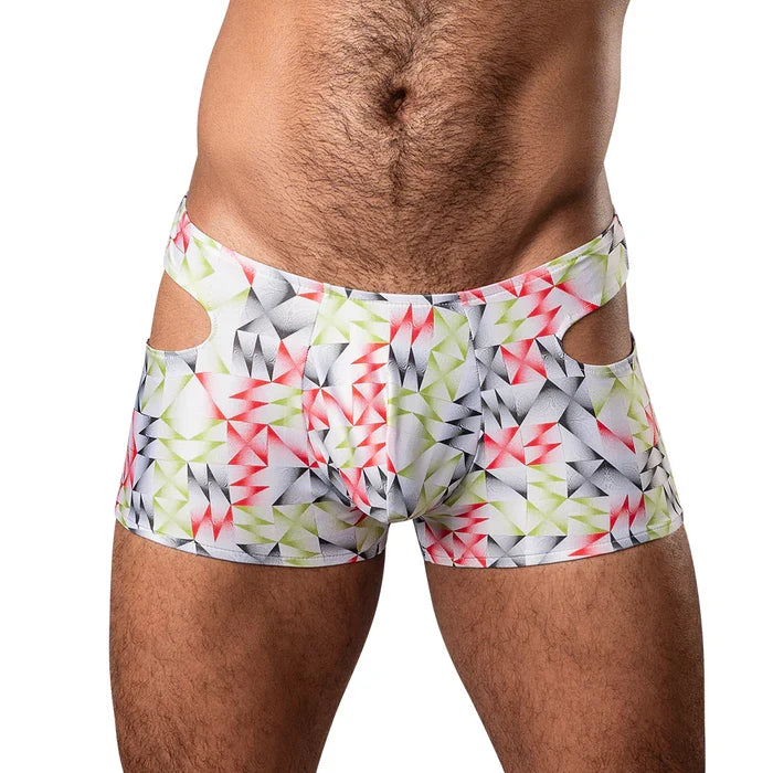 Intimates Adult Boutique
