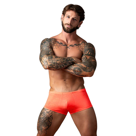 Intimates Adult Boutique