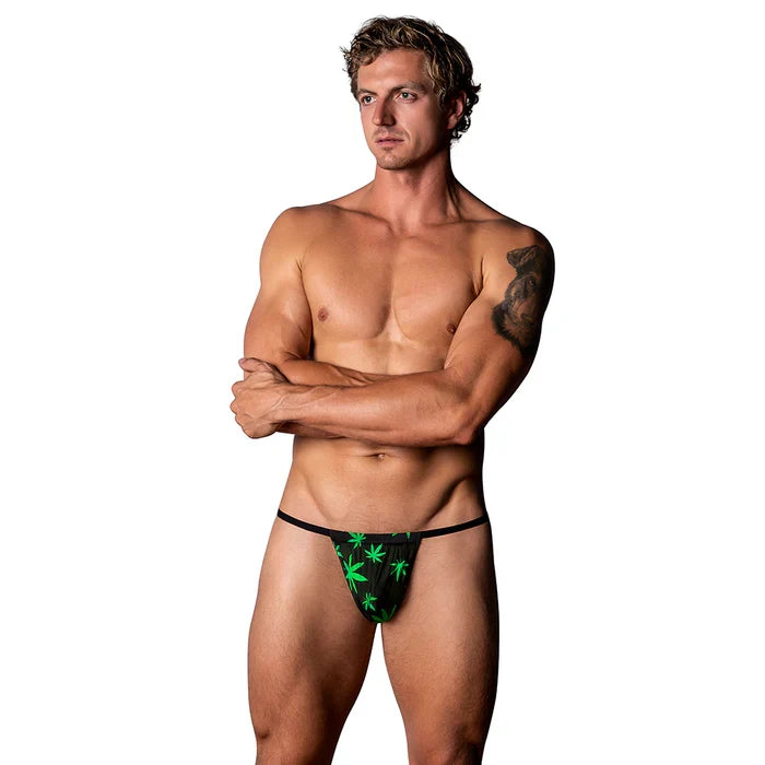 Intimates Adult Boutique