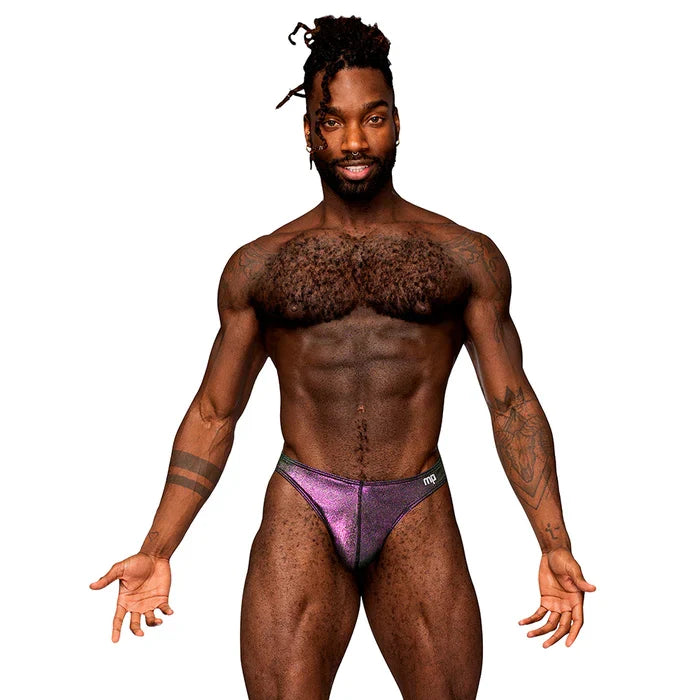 Intimates Adult Boutique