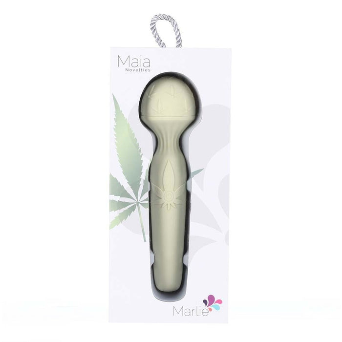 Intimates Adult Boutique
