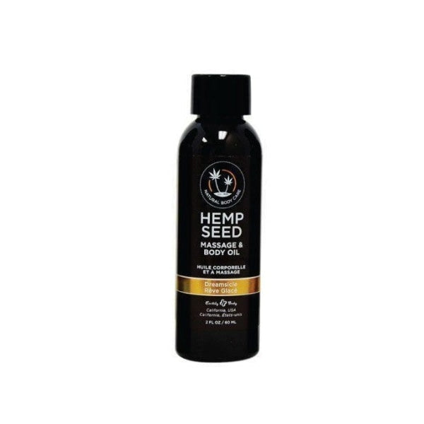 Intimates Adult Boutique
