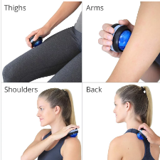 Massage Roller Ball
