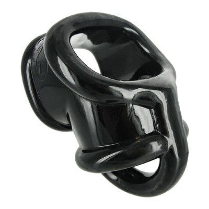 Master Series Annex Erection Enhancer Intimates Adult Boutique