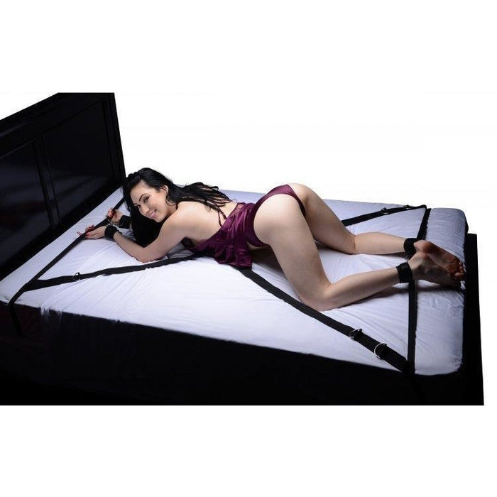 Intimates Adult Boutique