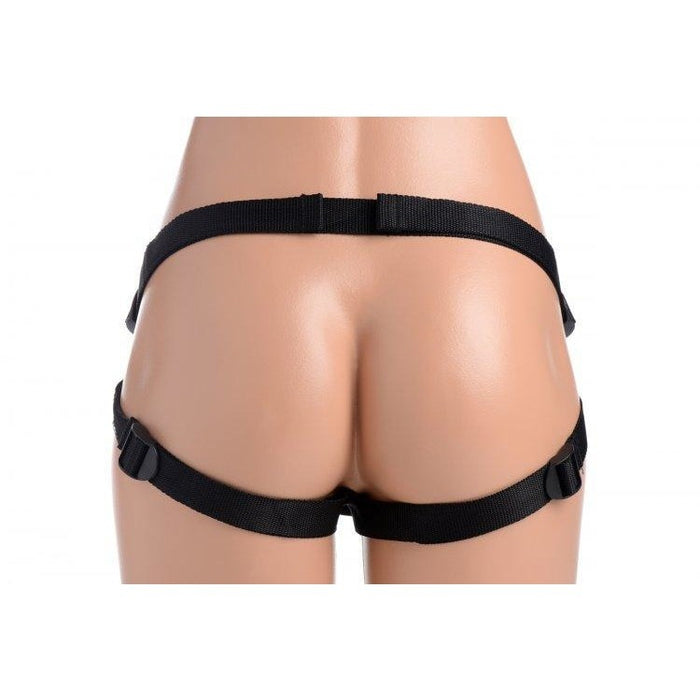 Intimates Adult Boutique