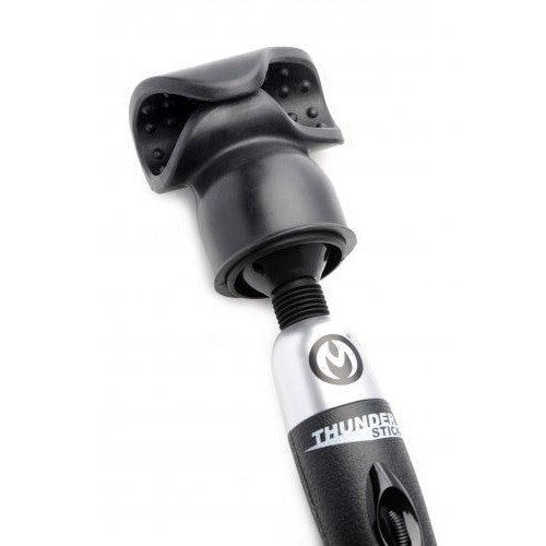 Master Series Thunderwrap Wand Attachment Intimates Adult Boutique