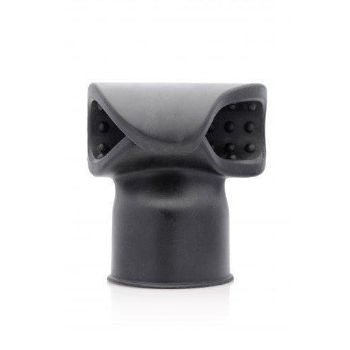Master Series Thunderwrap Wand Attachment Intimates Adult Boutique