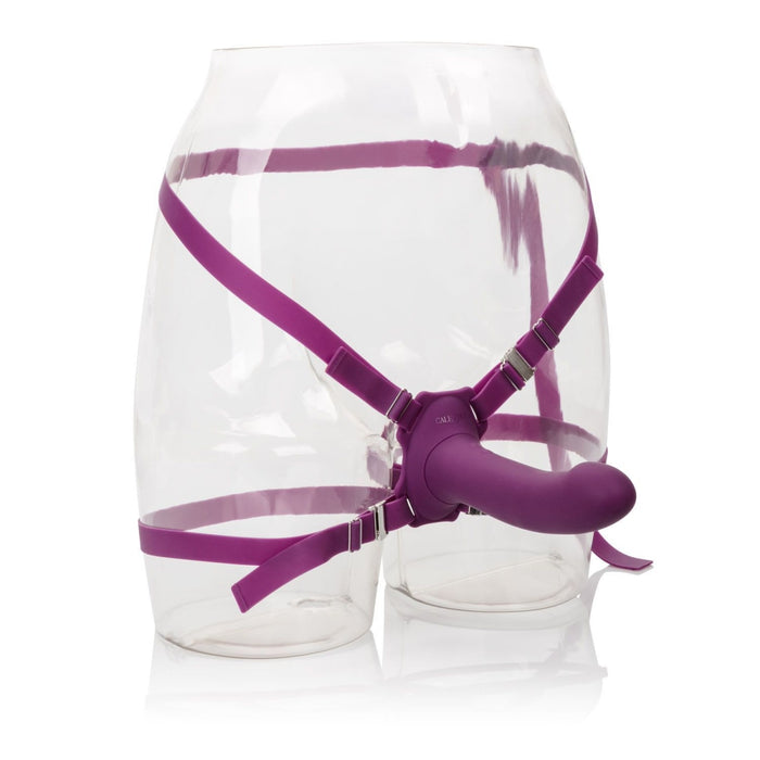 Intimates Adult Boutique
