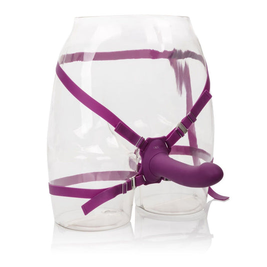 Intimates Adult Boutique