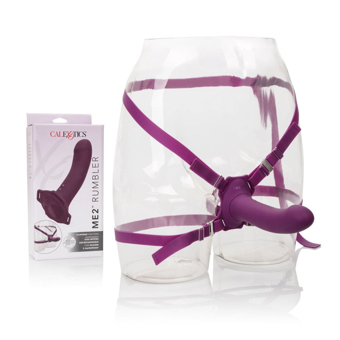 Intimates Adult Boutique